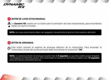 Catálogo AKT Página 26