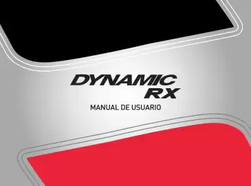 Catálogo AKT Página 3