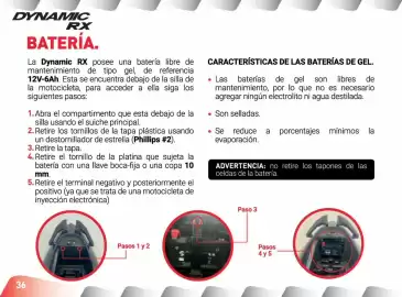 Catálogo AKT Página 38