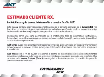 Catálogo AKT Página 4