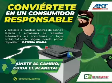 Catálogo AKT Página 41