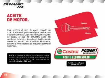 Catálogo AKT Página 42