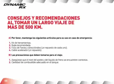 Catálogo AKT Página 48