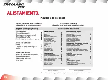 Catálogo AKT Página 54