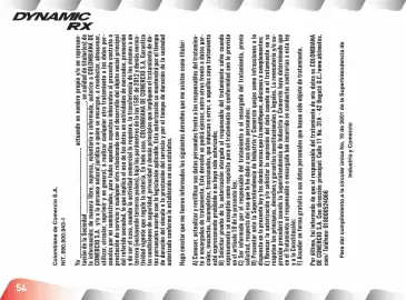 Catálogo AKT Página 56