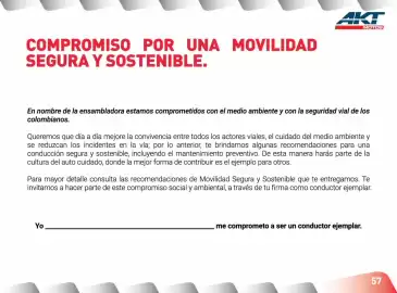 Catálogo AKT Página 59