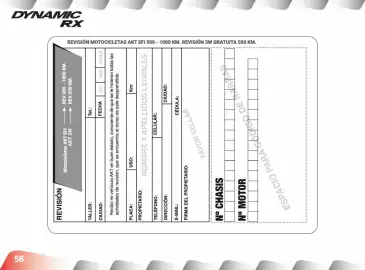 Catálogo AKT Página 60