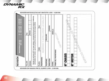 Catálogo AKT Página 62
