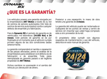 Catálogo AKT Página 74