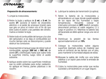 Catálogo AKT Página 80