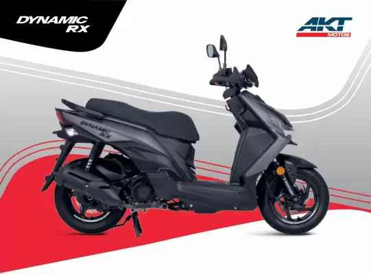 Catálogo AKT (válido hasta 31-12)