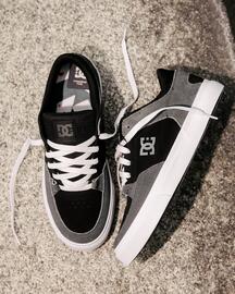 Catálogo DC Shoes Página 2