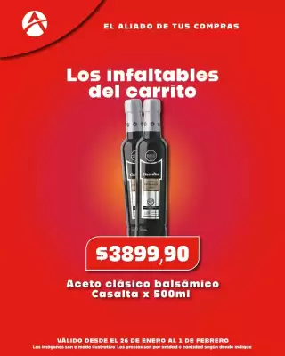 Catálogo Atlas Hipermayorista (válido hasta 1-02)