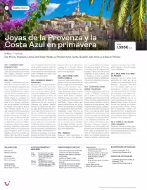 Folleto Tui Travel PLC Página 4