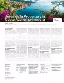 Folleto Tui Travel PLC Página 5