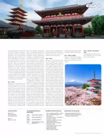 Folleto Tui Travel PLC Página 9