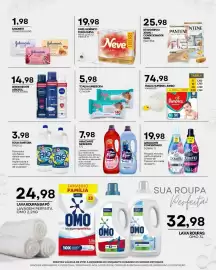 Folheto Mercadão Atacadista semana 5 Página 2