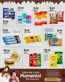 Folheto Mercadão Atacadista semana 5 Página 3