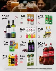 Folheto Mercadão Atacadista semana 5 Página 5