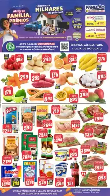 Folheto Panelão (válido até 29-01)