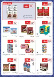 Carrefour catalogue Page 14