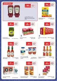 Carrefour catalogue Page 16