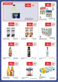 Carrefour catalogue Page 6