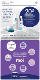 Jean Coutu flyer week 5 Page 10