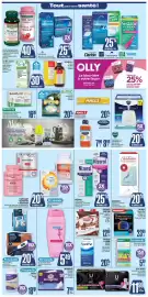 Jean Coutu flyer week 5 Page 6