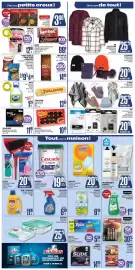 Jean Coutu flyer week 5 Page 9