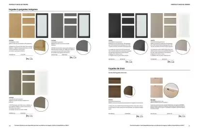 Catalogue IKEA page 11
