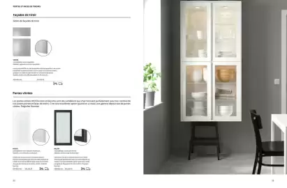 Catalogue IKEA page 12