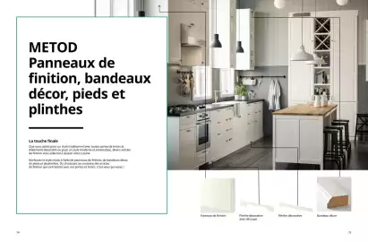 Catalogue IKEA page 13