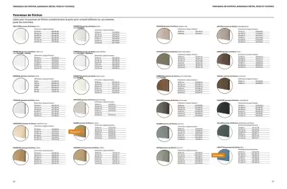 Catalogue IKEA page 14