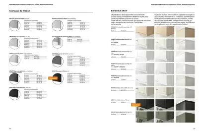 Catalogue IKEA page 15