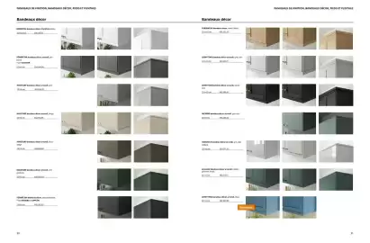 Catalogue IKEA page 16