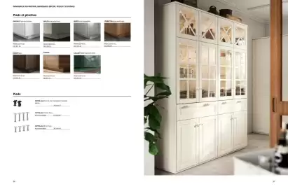 Catalogue IKEA page 19