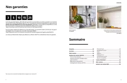 Catalogue IKEA page 2