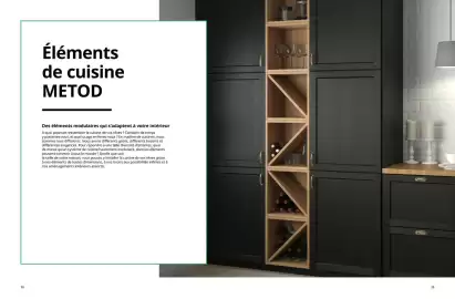 Catalogue IKEA page 20