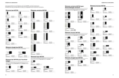 Catalogue IKEA page 21