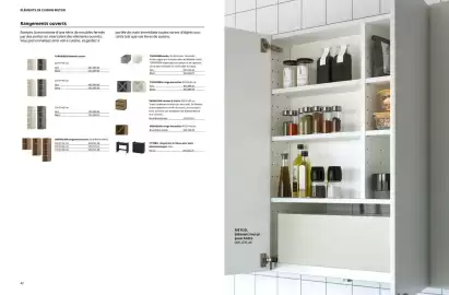 Catalogue IKEA page 22