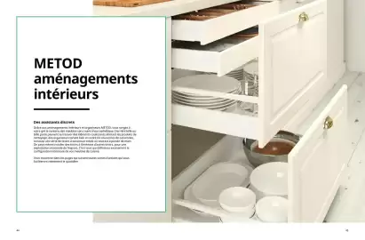 Catalogue IKEA page 23