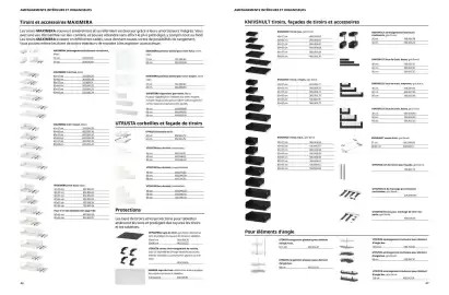 Catalogue IKEA page 24