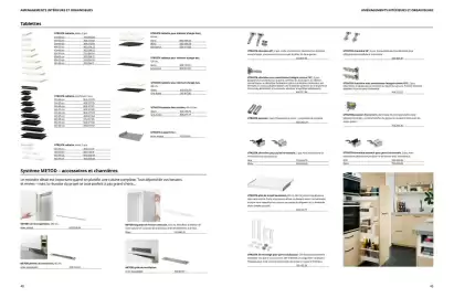 Catalogue IKEA page 25