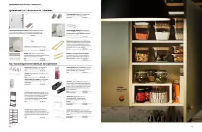 Catalogue IKEA page 26