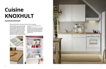 Catalogue IKEA page 27