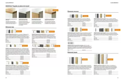 Catalogue IKEA page 28