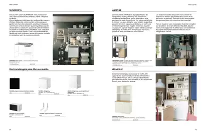 Catalogue IKEA page 30