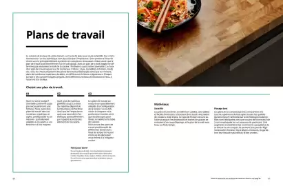 Catalogue IKEA page 31