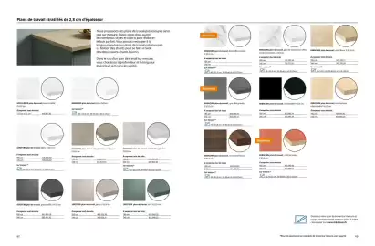 Catalogue IKEA page 32